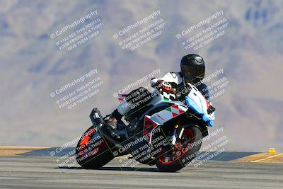 media/Mar-25-2024-Moto Forza (Mon) [[8d4319bd68]]/3-Intermediate Group/Session 2 (Turn 9)/